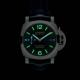 panerai-pam01370_image_1