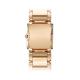 patek-philippe-4910-1201r-001_image_0