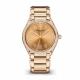 patek-philippe-7300-1200r-011_image_0