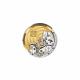 patek-philippe-7118-1450g-001_image_5