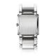 patek-philippe-4910-1200a-011_image_1