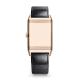 jaeger-lecoultre-7132521_image_4