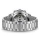 iwc-iw371617_image_2
