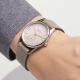 nomos-315_image_4