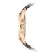 patek-philippe-5268-200r-010_image_2