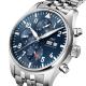 iwc-iw378004_image_3