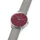 nomos-1123-sb_image_8