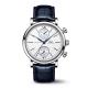iwc-iw391407_image_0