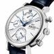 iwc-iw391037_image_1