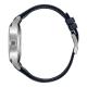 iwc-iw328203_image_2