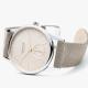 nomos-315_image_3