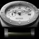 panerai-pam01226_image_4