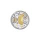 patek-philippe-5078g-001_image_5