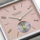 nomos-424_image_4