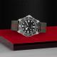 tudor-m25717n-0001_image_3