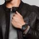 iwc-iw326906_image_7