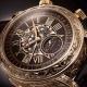 patek-philippe-6002r-001_image_5