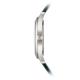 patek-philippe-6007g-011_image_2