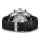iwc-iw378001_image_3