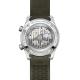 jaeger-lecoultre-906863j_image_3