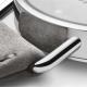 nomos-1122_image_8