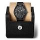 iwc-iw326906_image_6
