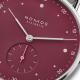 nomos-1123-sb_image_3