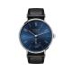 nomos-145_image_0