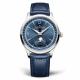 jaeger-lecoultre-4148480_image_0