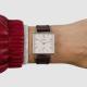 nomos-421-s1_image_3