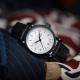 muehle-glashuette-m1-30-25-202-lb_image_1
