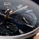 jaeger-coultre-9082680_image_5