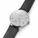 nomos-143_image_4
