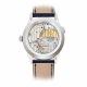 patek-philippe-5231g-001_image_6