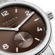 nomos-760_image_0
