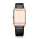 jaeger-lecoultre-7132521_image_1