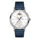iwc-iw359001_image_0