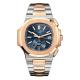 patek-philippe-5980-1ar-001_image_0