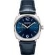 panerai-pam01293_image_0