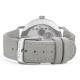 nomos-1122_image_5