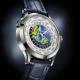 patek-philippe-5231g-001_image_2