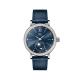 iwc-iw659801_image_0
