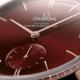 omega-43553402111002_image_3