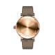 iwc-iw659802_image_3