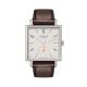 nomos-421-s1_image_0
