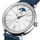 iwc-iw659601_image_2