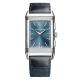 jaeger-lecoultre-389848j_image_2