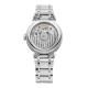 baume-mercier-m0a10691_image_1