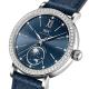 iwc-iw659801_image_1