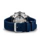 iwc-iw371620_image_3